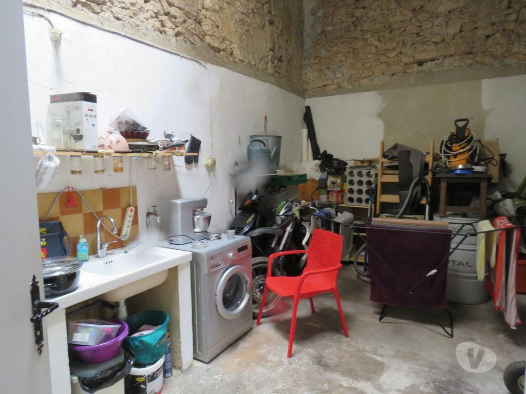 Vente Maison Gers Monfort - 32120 - Photos Vivastreet Maison à vendre Monfort