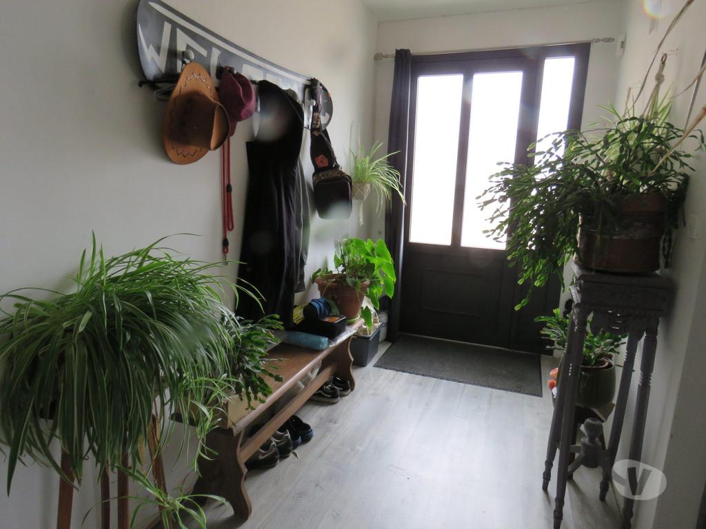 Vente Maison Gers Monfort - 32120 - Photos Vivastreet Maison à vendre Monfort