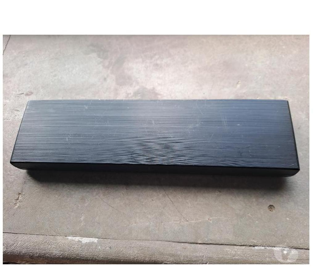 Collection Seine-et-Marne Montceaux les Provins - 77151 - Photos Vivastreet clé briquet myon