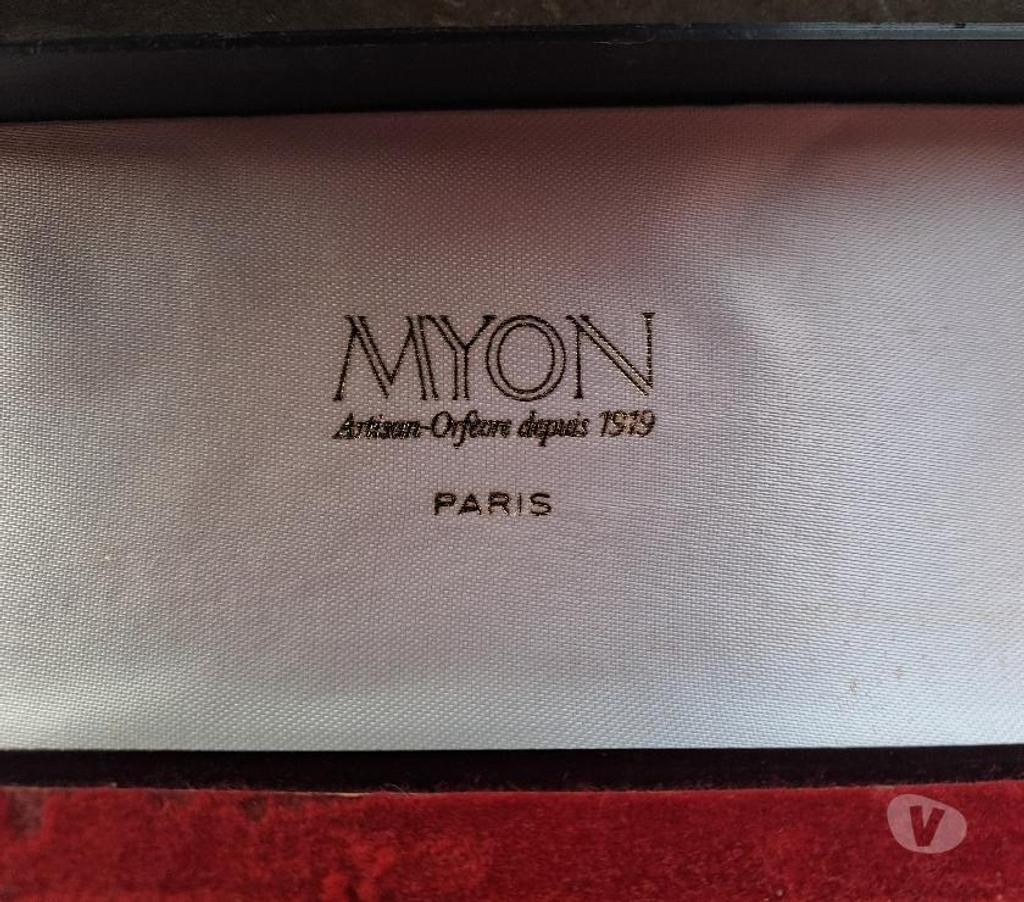 Collection Seine-et-Marne Montceaux les Provins - 77151 - Photos Vivastreet clé briquet myon