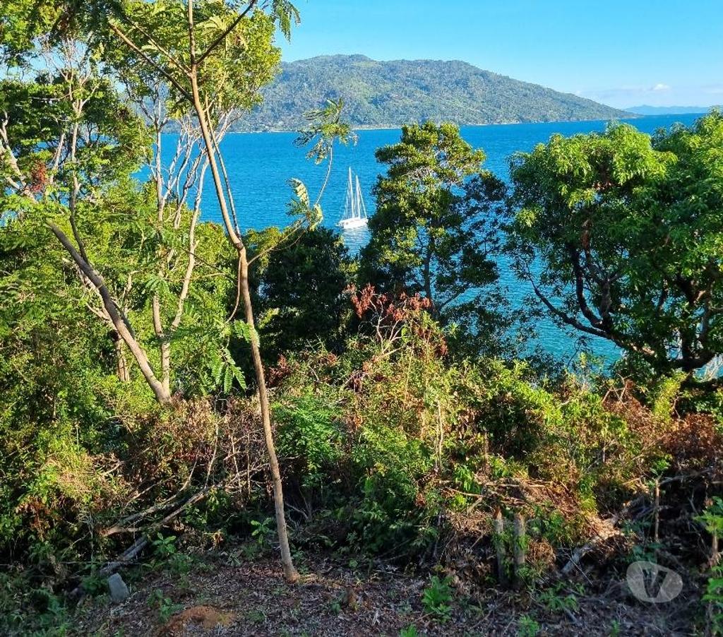 Vente Maison Madagascar - Photos Vivastreet Votre bungalow en bord de mer à Nosy bé