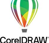 CorelDRAW Graphics Suite 2024 pour Mac