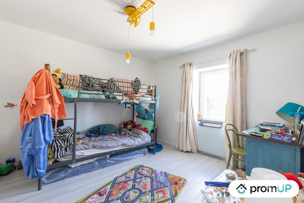 Vente Maison Loire Andrezieux Boutheon - 42160 - Photos Vivastreet (V6852) Maison de 165 m2