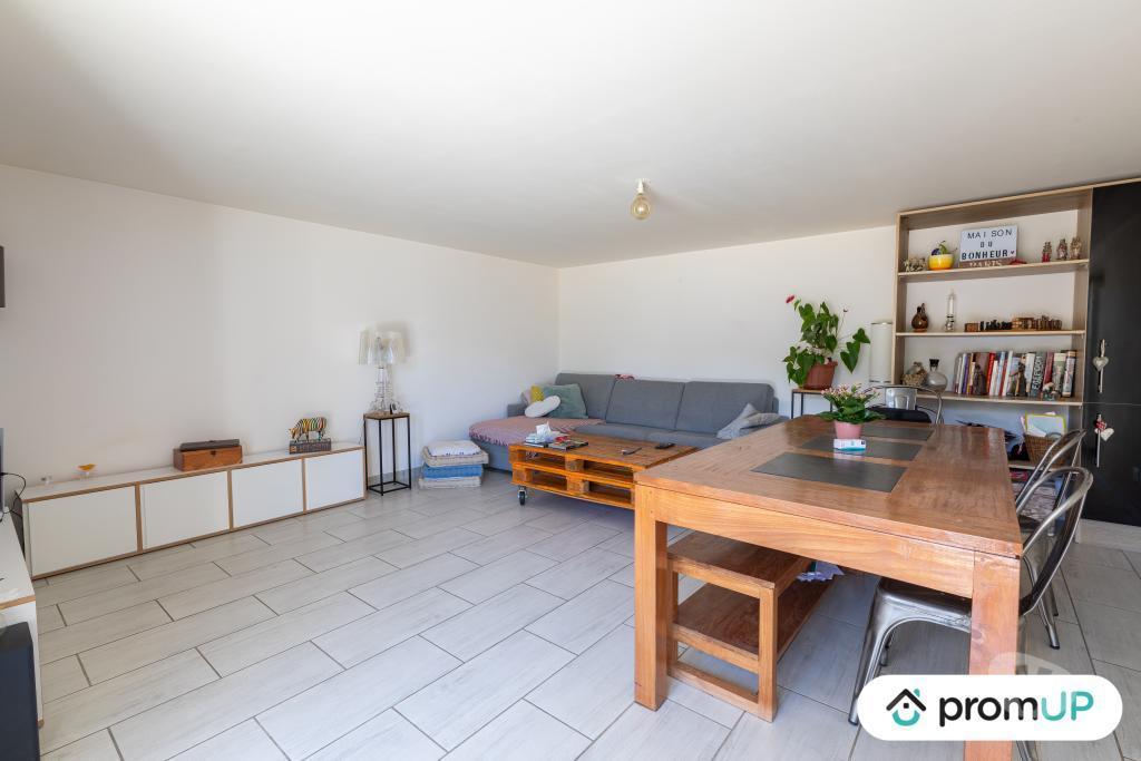 Vente Maison Loire Andrezieux Boutheon - 42160 - Photos Vivastreet (V6852) Maison de 165 m2