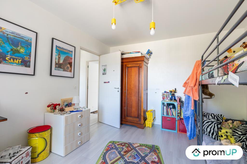 Vente Maison Loire Andrezieux Boutheon - 42160 - Photos Vivastreet (V6852) Maison de 165 m2