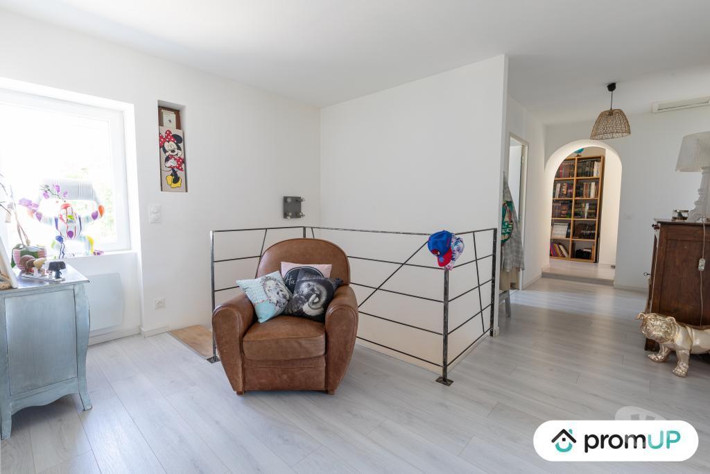 Vente Maison Loire Andrezieux Boutheon - 42160 - Photos Vivastreet (V6852) Maison de 165 m2