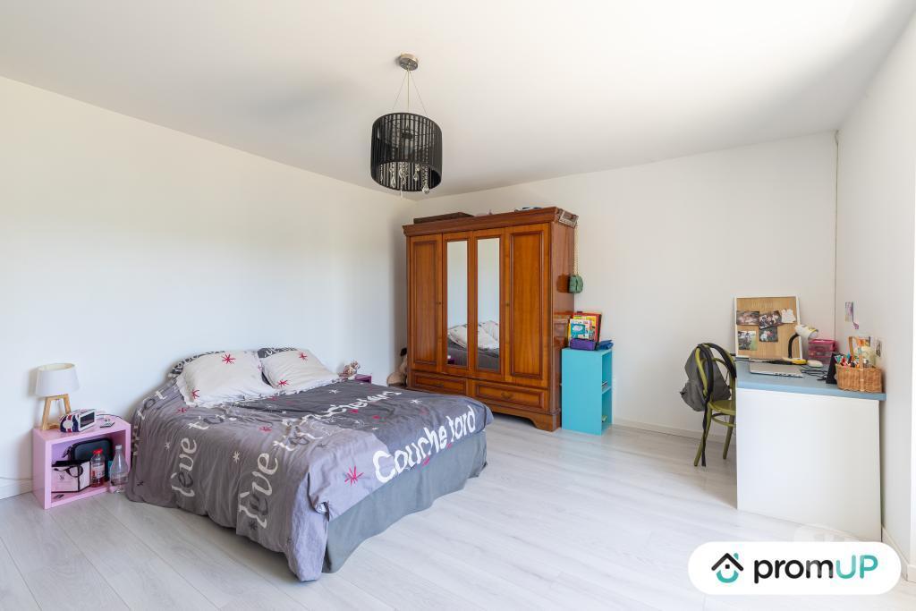 Vente Maison Loire Andrezieux Boutheon - 42160 - Photos Vivastreet (V6852) Maison de 165 m2