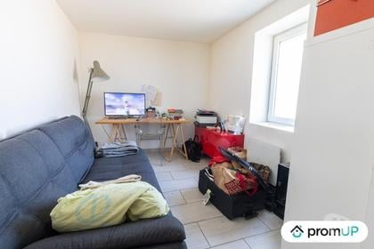 Vente Maison Andrezieux Boutheon Loire - Photos Vivastreet (V6852) Maison de 165 m2