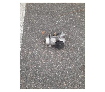 Pièces détachées automobile St Vrain Essonne - Photos Vivastreet BOITIER PAPILLON DE 205 GTI