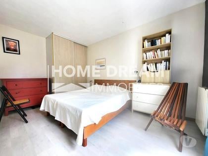 Maison à vendre La Seyne sur Mer Var - Photos Vivastreet Villa 7 pièces - LA SEYNE-SUR-MER Forêt de JanasSTOP...