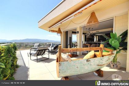 Vente Appartement Le Cannet Alpes-Maritimes - Photos Vivastreet 3 Pièces