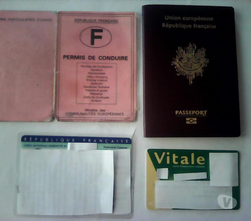 Aides à domicile Ille-et-Vilaine Montauban de Bretagne - 35360 - Photos Vivastreet services ménagers et administratives
