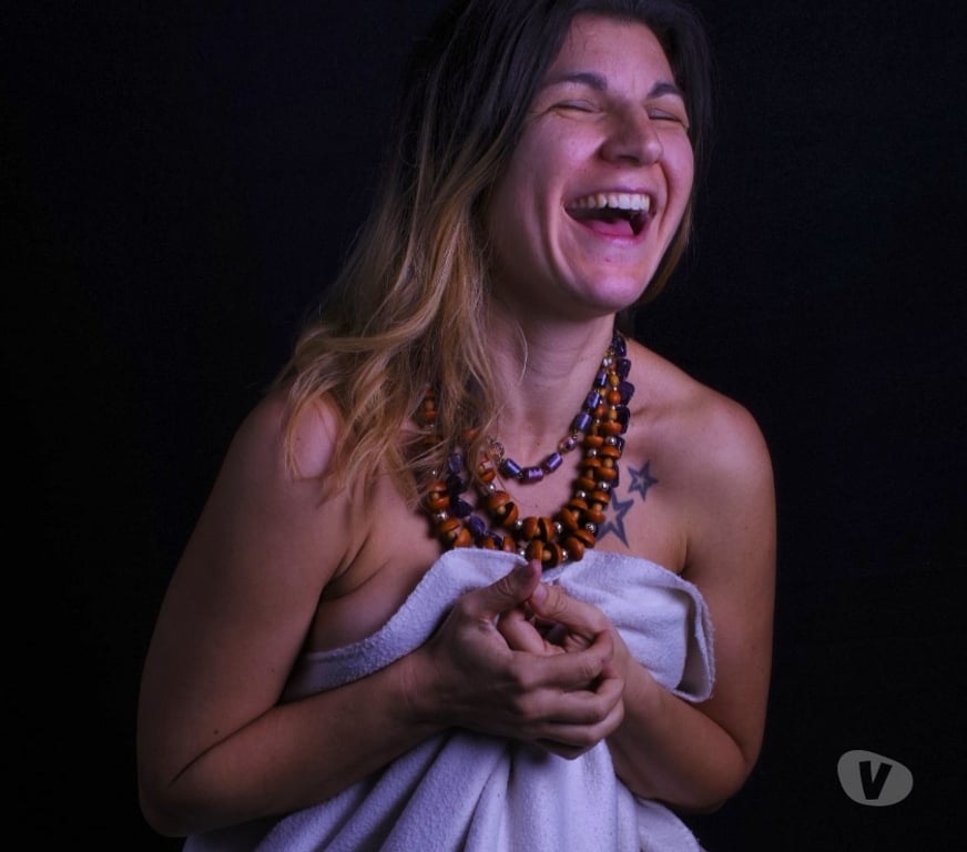 Castings, modèles, photographes Lot Carennac - 46110 - Photos Vivastreet Photar therapie