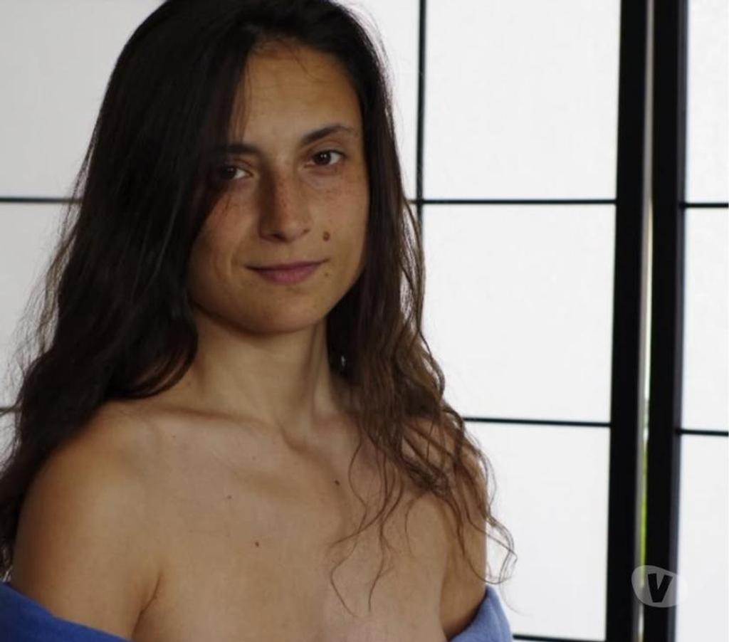 Castings, modèles, photographes Lot Carennac - 46110 - Photos Vivastreet modèle débutante 18+