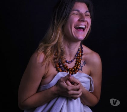 Castings, modèles, photographes Carennac Lot - Photos Vivastreet Photar therapie