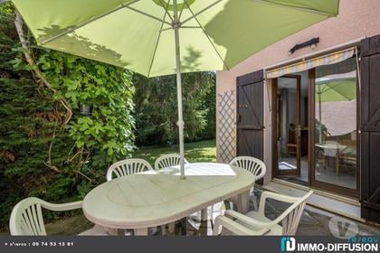 Vendre maison Genas Rhône - Photos Vivastreet Maison Centre