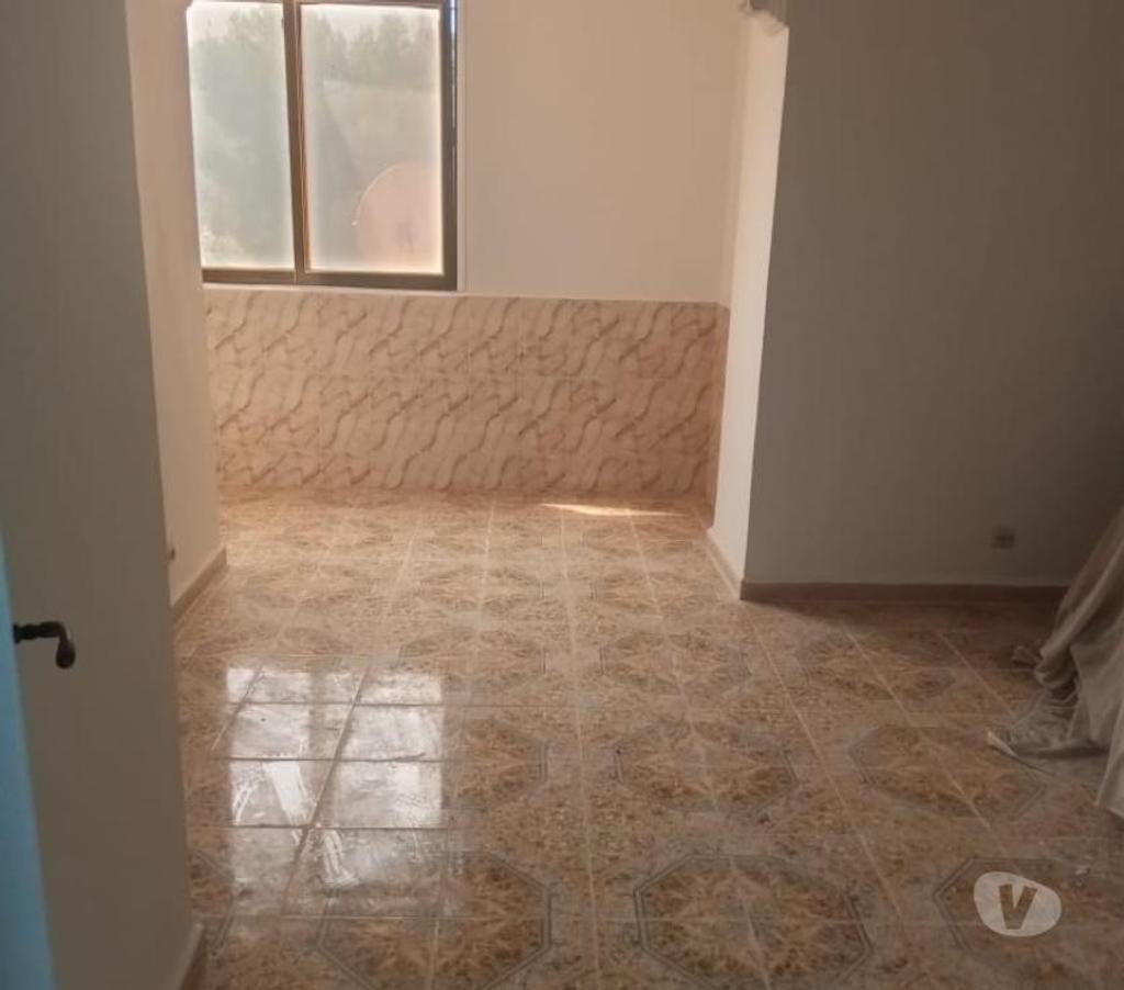 Appartements à vendre Algérie - Photos Vivastreet GRAND F3 TIZI-OUZOU