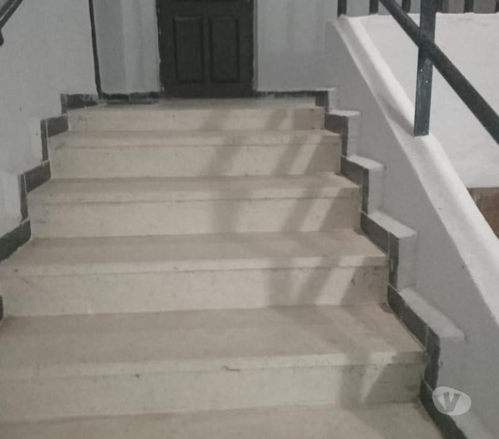 Appartements à vendre Algérie - Photos Vivastreet GRAND F3 TIZI-OUZOU