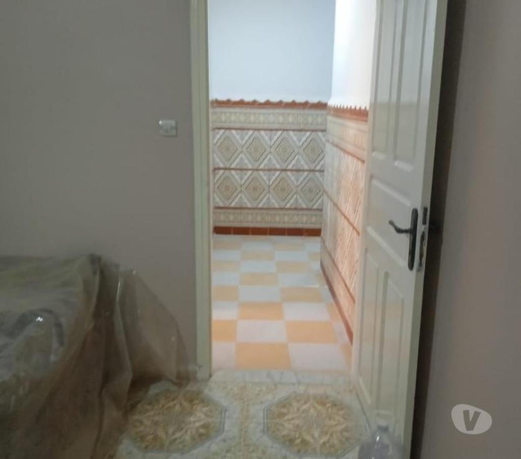 Appartements à vendre Algérie - Photos Vivastreet GRAND F3 TIZI-OUZOU