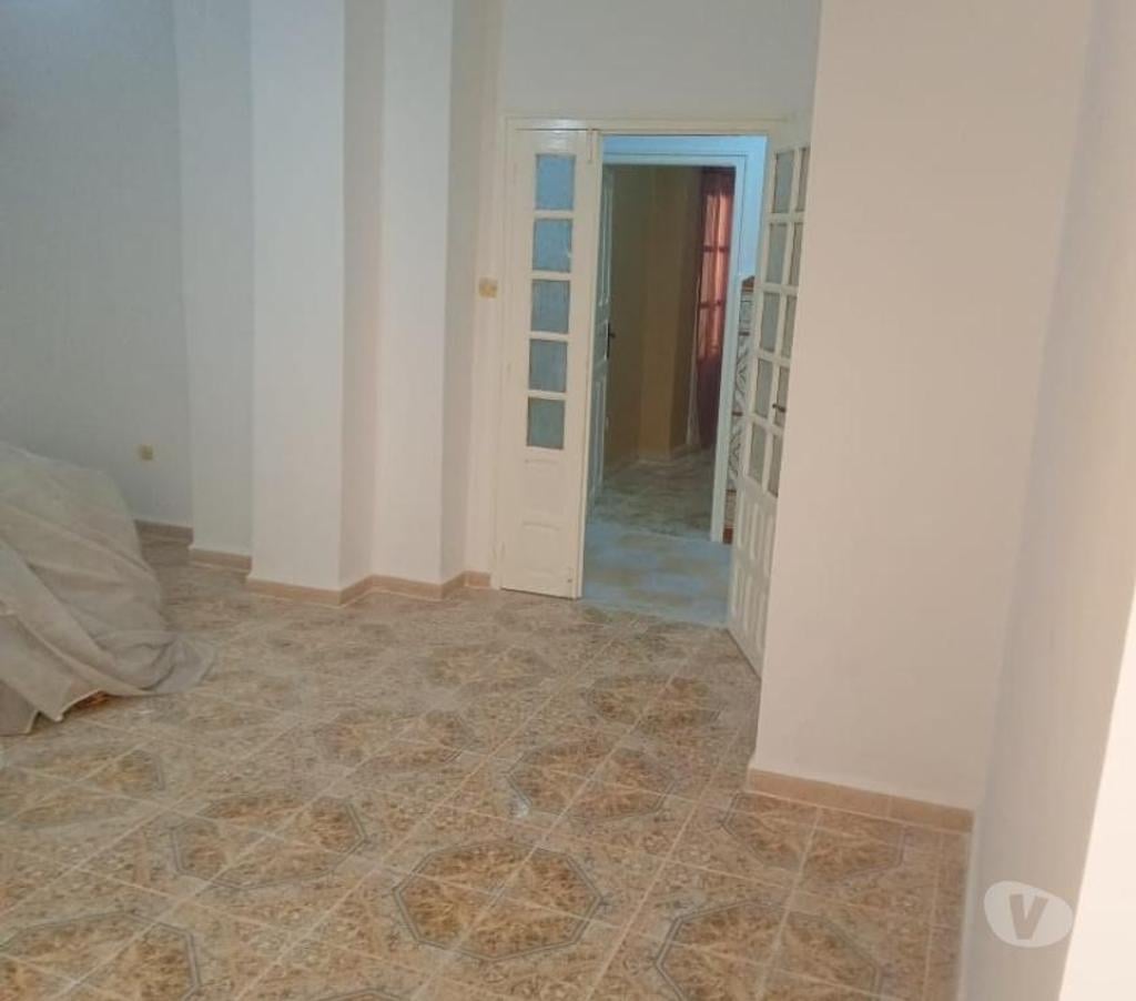 Appartements à vendre Algérie - Photos Vivastreet GRAND F3 TIZI-OUZOU
