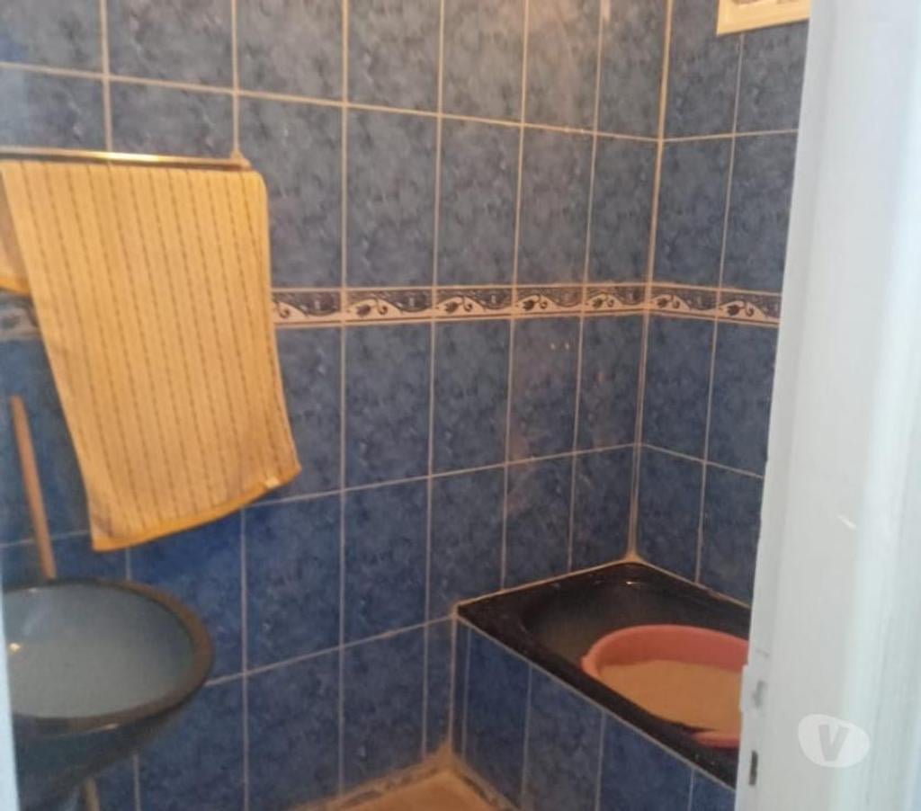 Appartements à vendre Algérie - Photos Vivastreet GRAND F3 TIZI-OUZOU