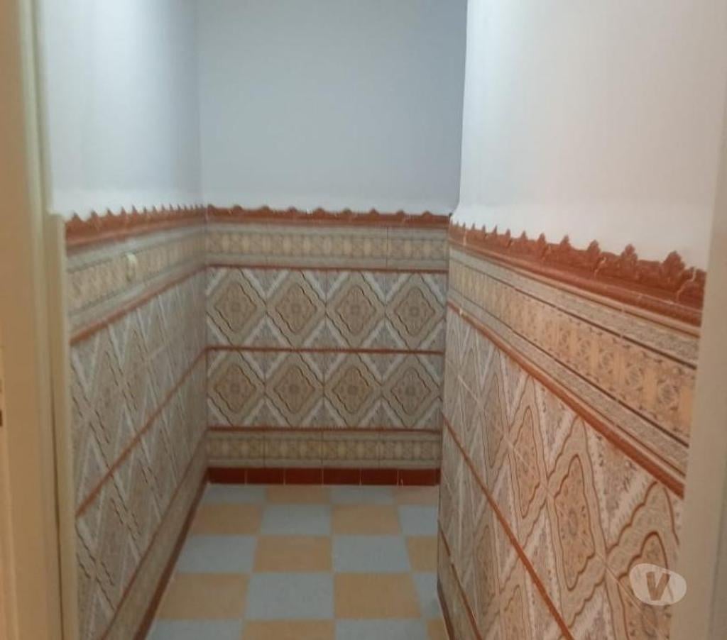 Appartements à vendre Algérie - Photos Vivastreet GRAND F3 TIZI-OUZOU