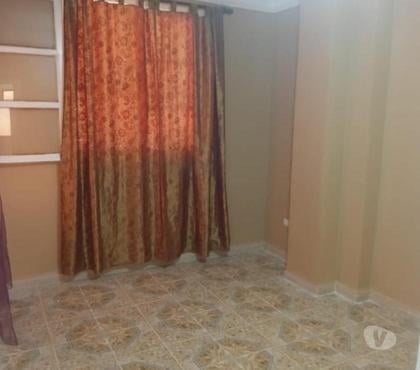 Achat appartement - Photos Vivastreet GRAND F3 TIZI-OUZOU