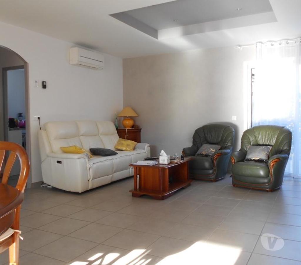 Vente Maison Landes Seyresse - 40180 - Photos Vivastreet vente maison contemporaine