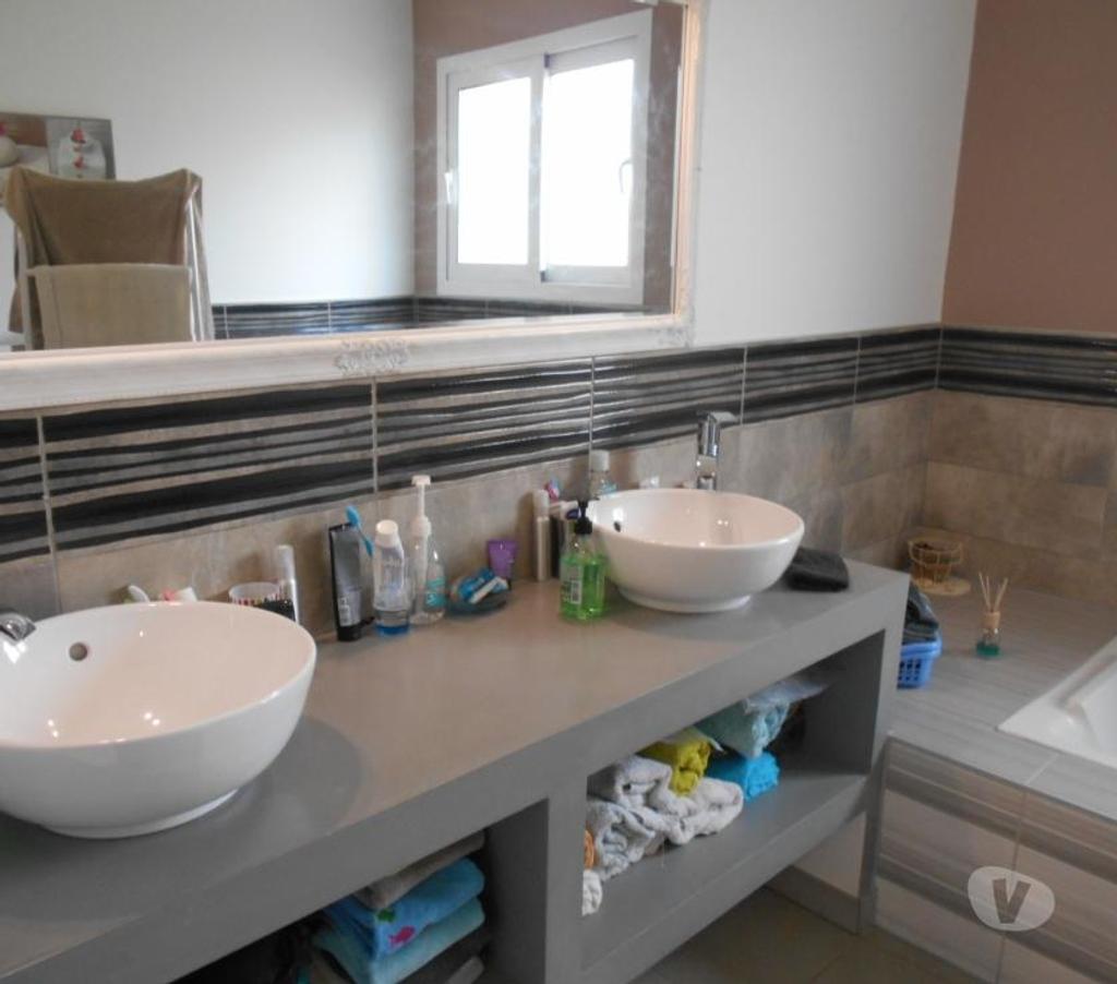 Vente Maison Landes Seyresse - 40180 - Photos Vivastreet vente maison contemporaine