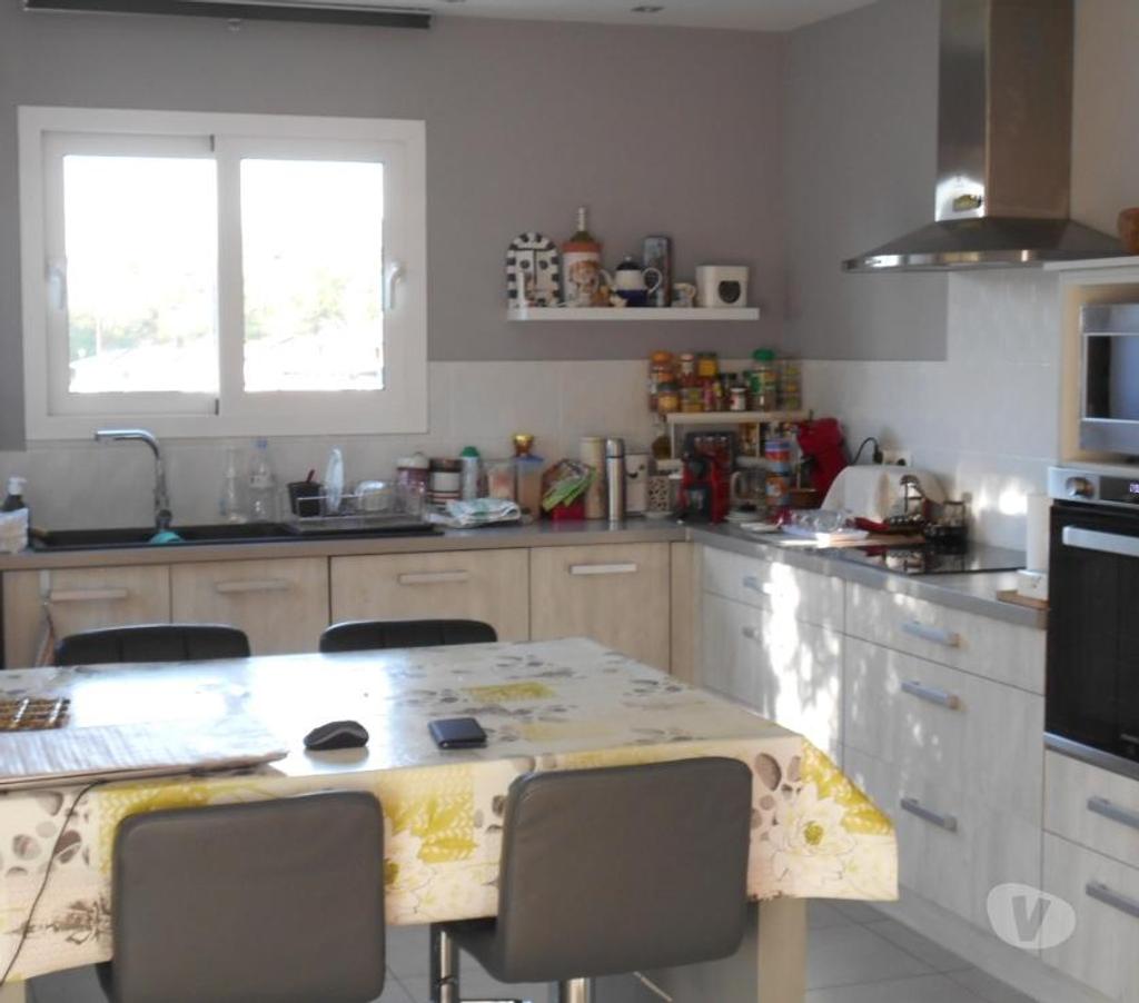 Vente Maison Landes Seyresse - 40180 - Photos Vivastreet vente maison contemporaine
