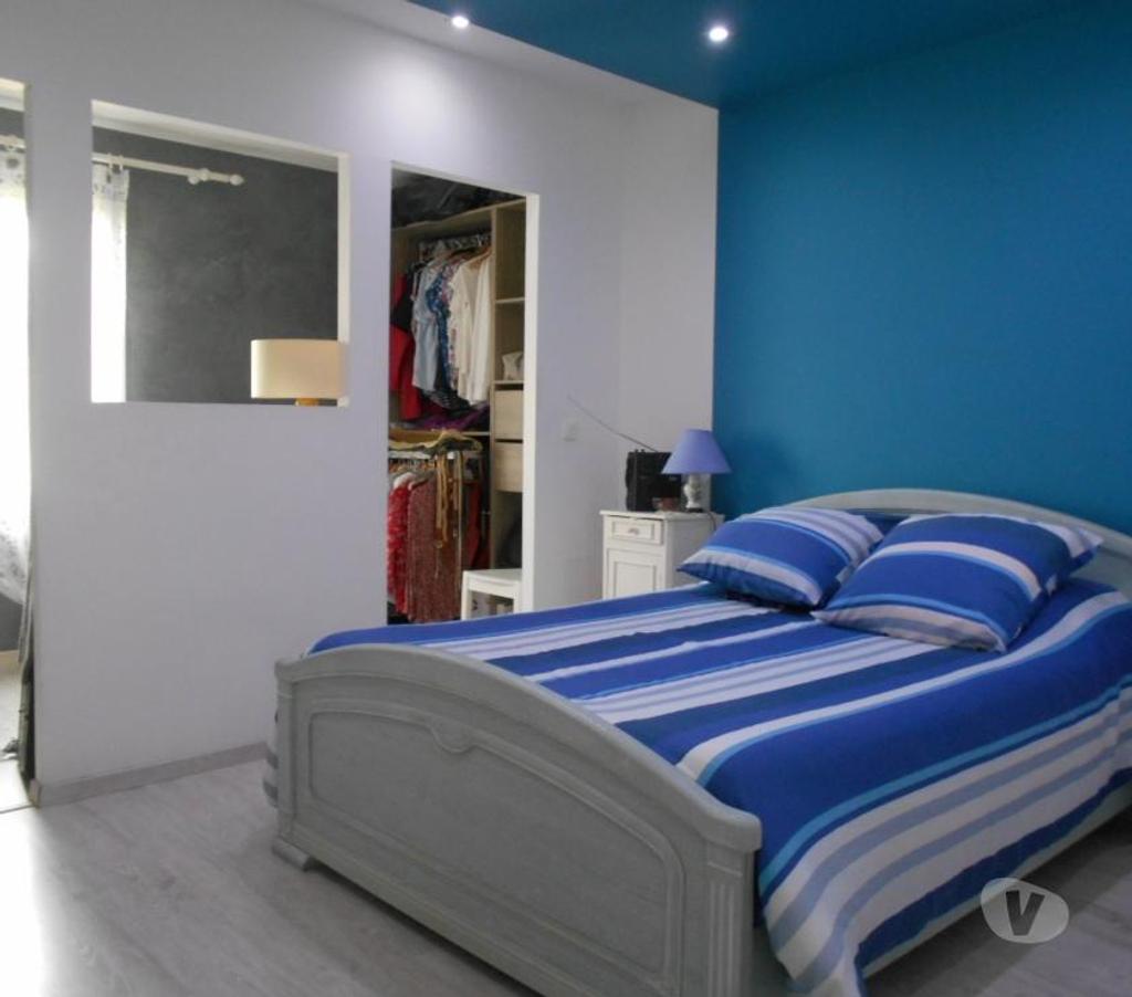 Vente Maison Landes Seyresse - 40180 - Photos Vivastreet vente maison contemporaine