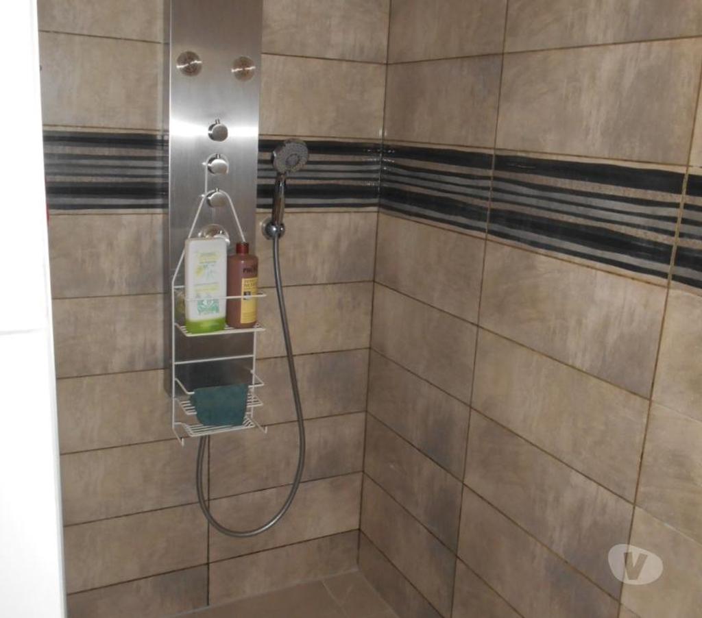 Vente Maison Landes Seyresse - 40180 - Photos Vivastreet vente maison contemporaine