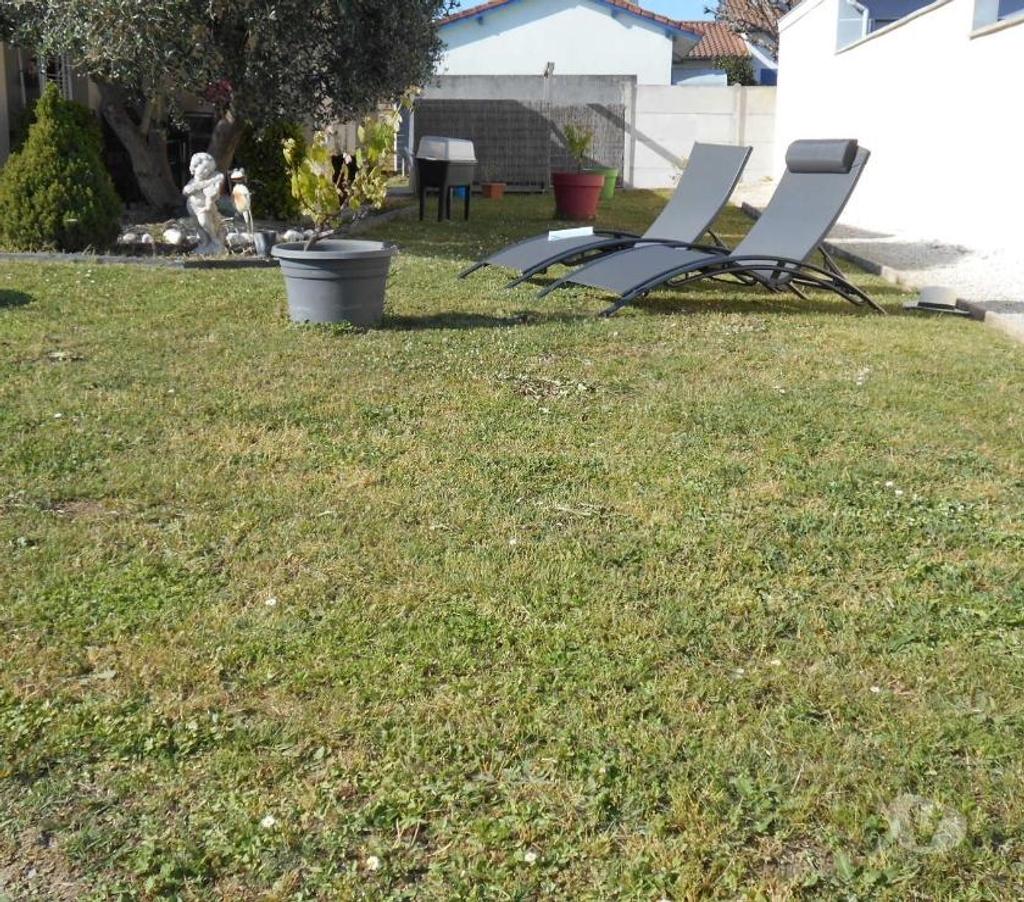 Vente Maison Landes Seyresse - 40180 - Photos Vivastreet vente maison contemporaine