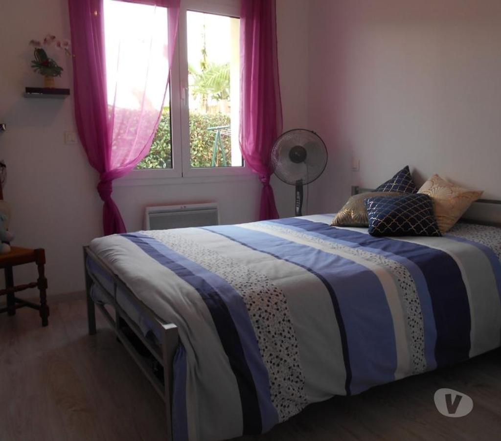 Vente Maison Landes Seyresse - 40180 - Photos Vivastreet vente maison contemporaine
