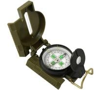 Boussole militaire Portable Multifonctionnelle,
