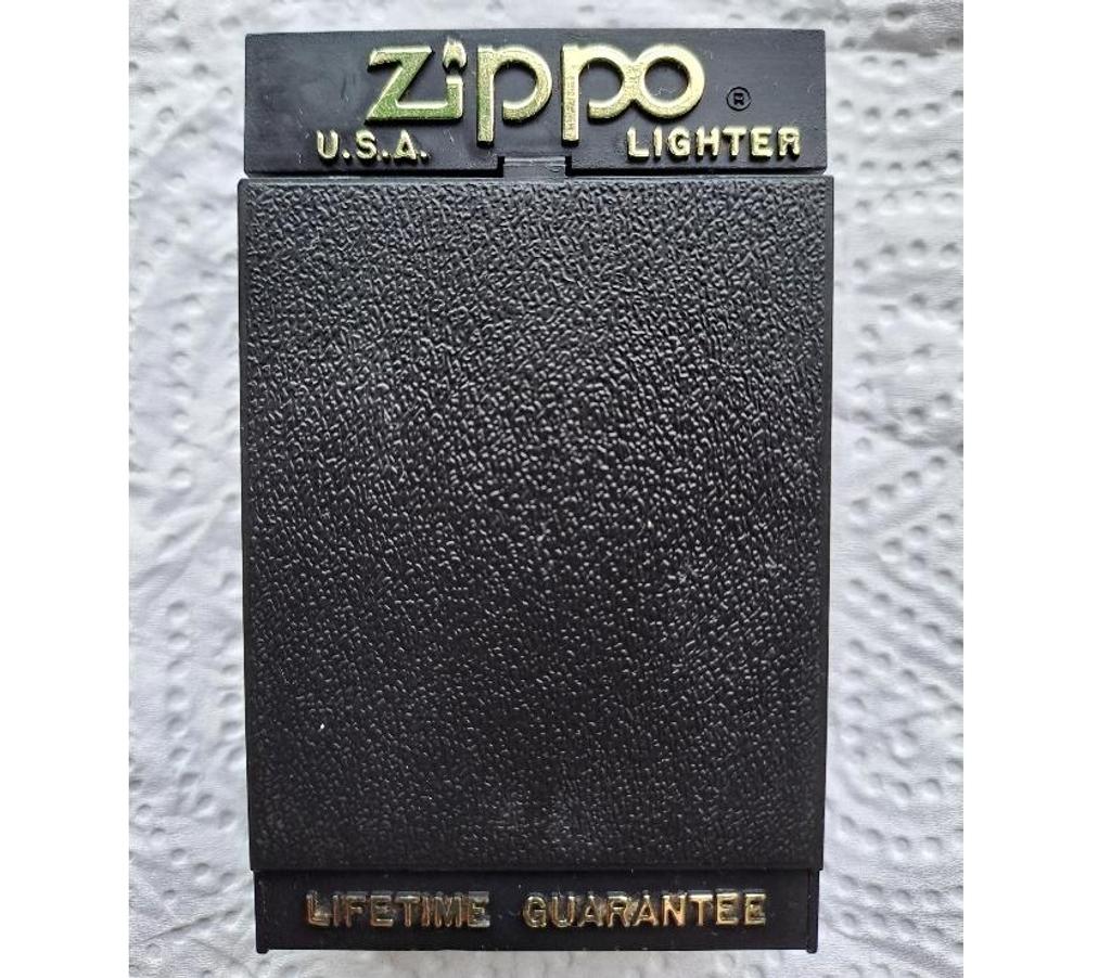Collection Seine-et-Marne Montceaux les Provins - 77151 - Photos Vivastreet zippo solid brass