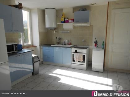 Vendre appartement L'Arbresle Rhône - Photos Vivastreet 2 Pièces