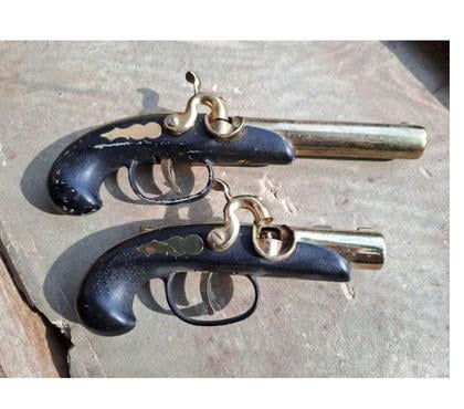 Collection Montceaux les Provins Seine-et-Marne - Photos Vivastreet pistolet briquet