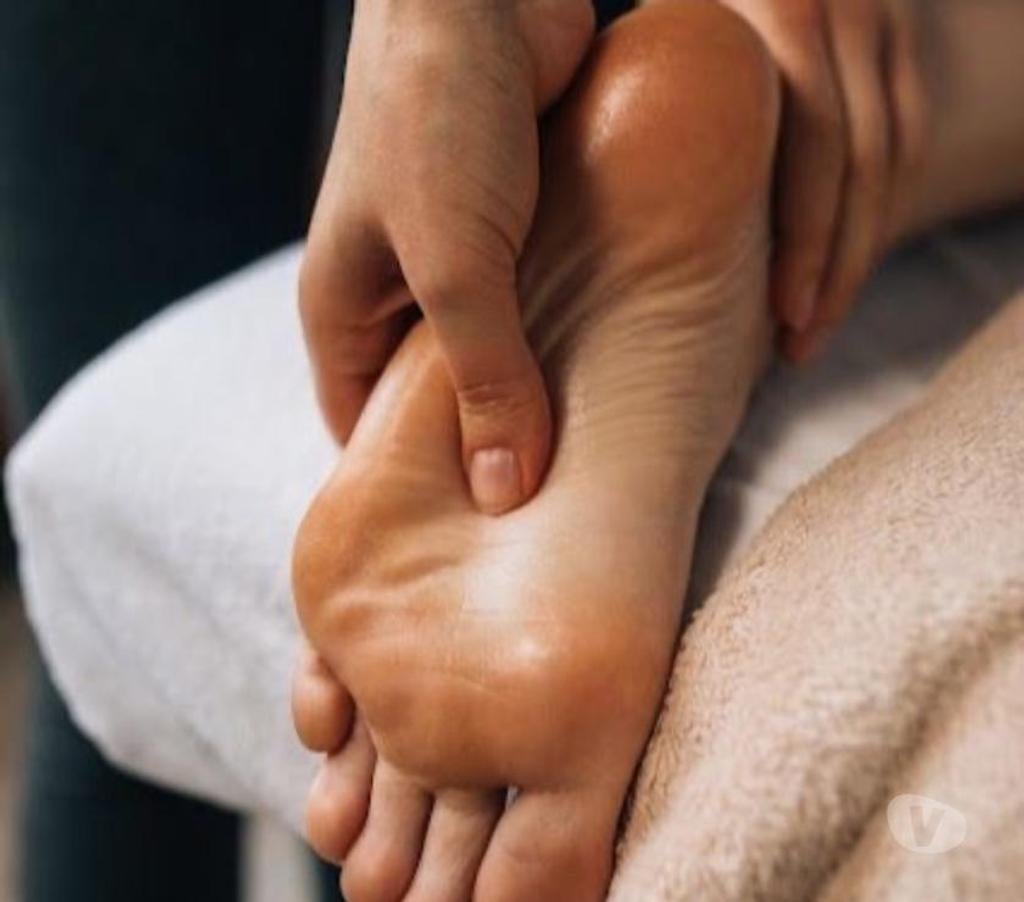 Massages Paris Paris 17ème ardt - 75017 - Photos Vivastreet MASSAGE RELAXATION PARIS75017
