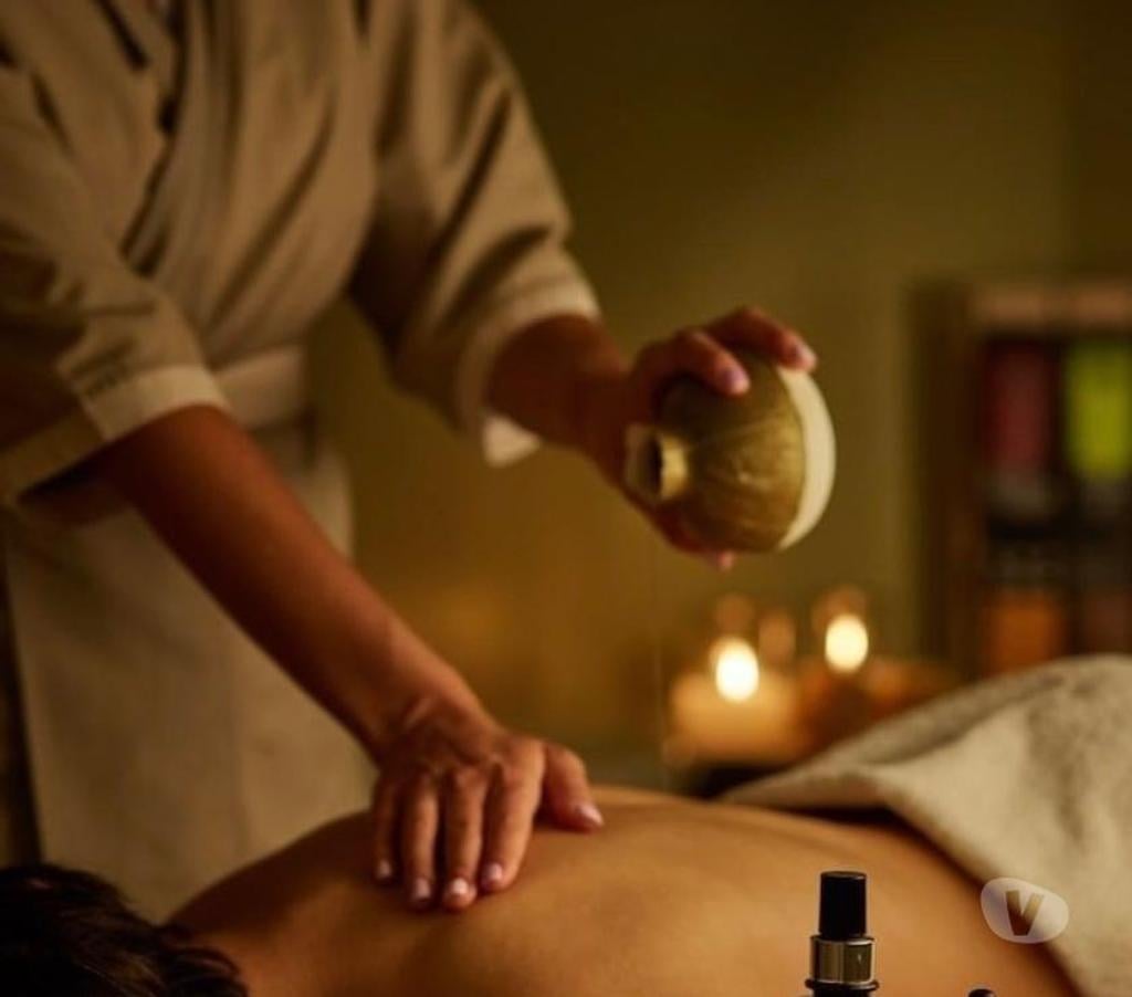 Massages Paris Paris 17ème ardt - 75017 - Photos Vivastreet MASSAGE RELAXATION PARIS75017