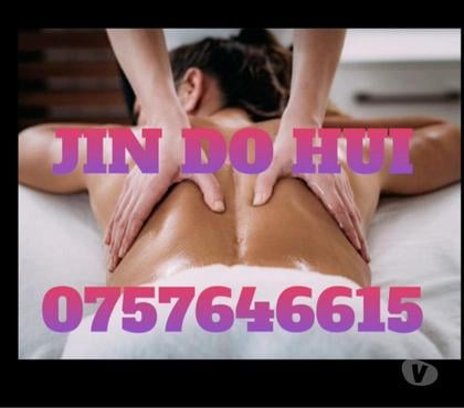 Annonce massage Paris 17ème ardt Paris - Photos Vivastreet MASSAGE RELAXATION PARIS75017