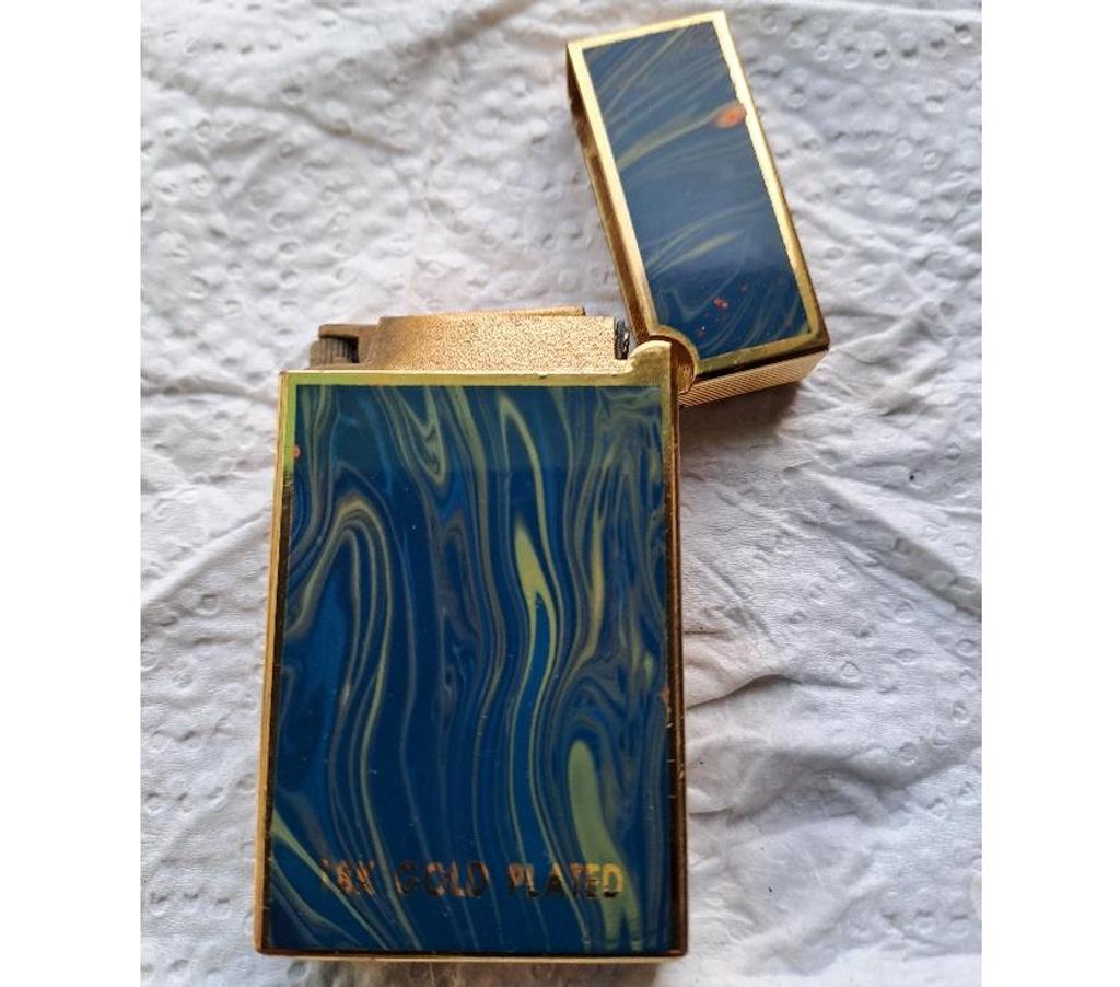 Collection Seine-et-Marne Montceaux les Provins - 77151 - Photos Vivastreet ancien briquet barini