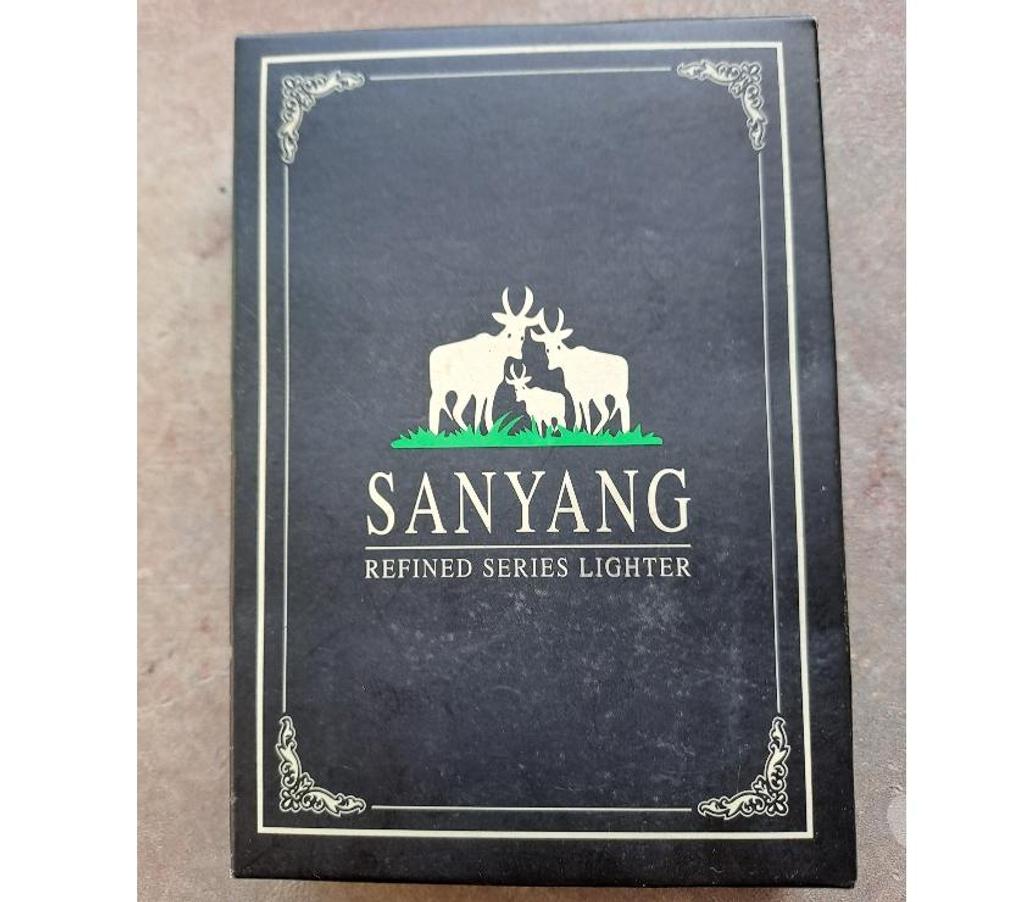 Collection Seine-et-Marne Montceaux les Provins - 77151 - Photos Vivastreet ancien briquet sanyang