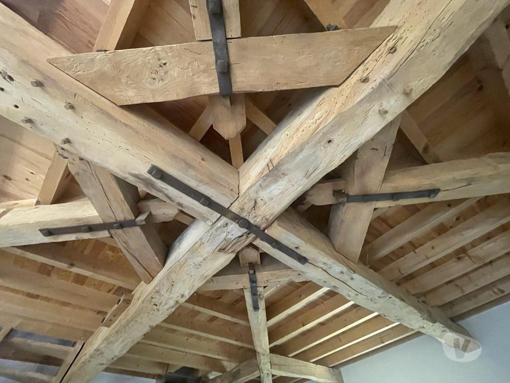 Vente Maison Gers Gimont - 32200 - Photos Vivastreet Super moulin à eau avec deux maisons avec droit d'eau