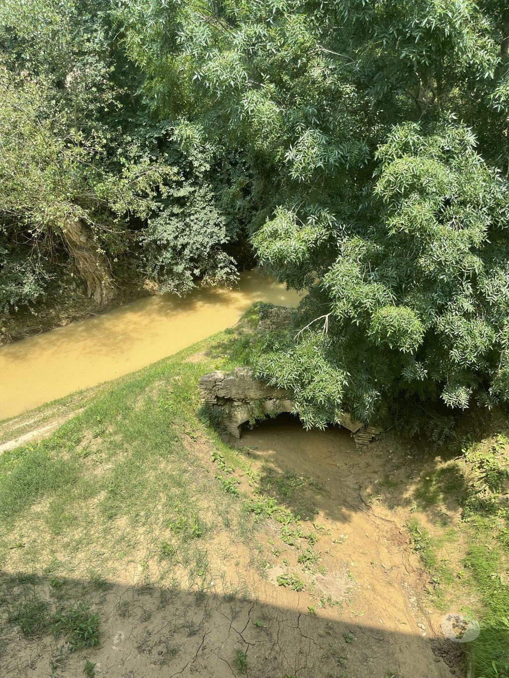 Vente Maison Gers Gimont - 32200 - Photos Vivastreet Super moulin à eau avec deux maisons avec droit d'eau