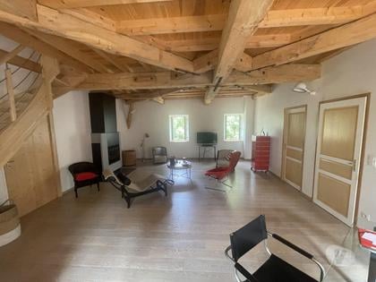 Maison à vendre Gimont Gers - Photos Vivastreet Super moulin à eau avec deux maisons avec droit d'eau