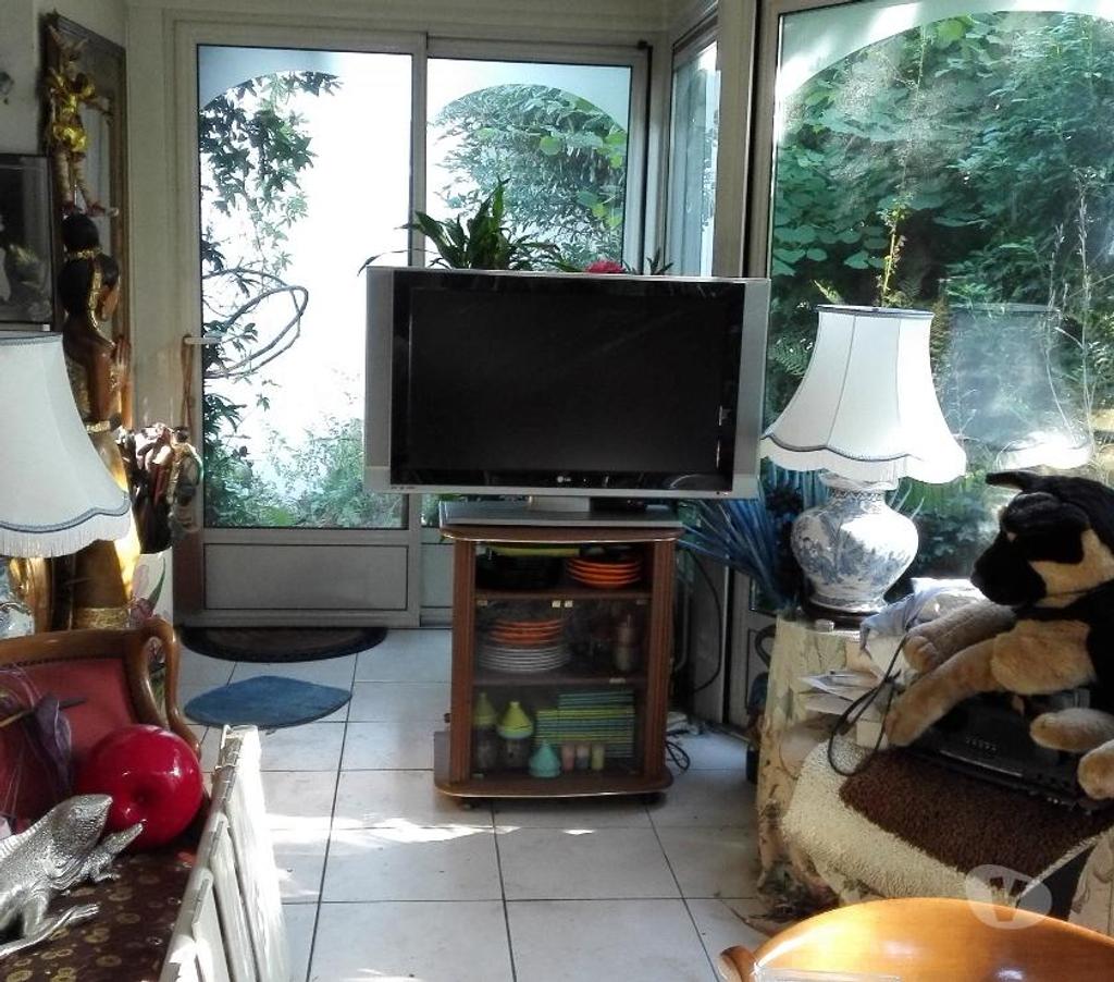 Location maison meublée Loire-Atlantique Orvault - 44700 - Photos Vivastreet LOUE CHAMBRE CHEZ L ' HABITANT