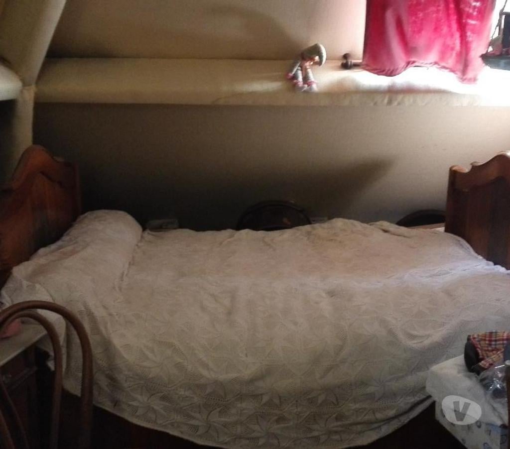 Location maison meublée Loire-Atlantique Orvault - 44700 - Photos Vivastreet LOUE CHAMBRE CHEZ L ' HABITANT