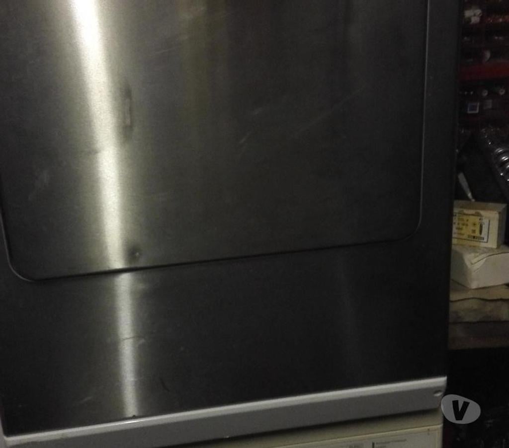 Location maison meublée Loire-Atlantique Orvault - 44700 - Photos Vivastreet LOUE CHAMBRE CHEZ L ' HABITANT