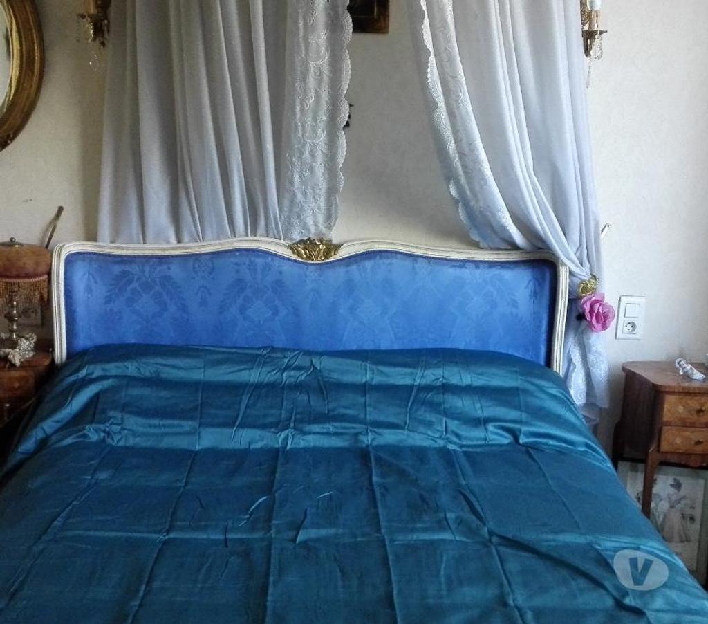 Location maison meublée Loire-Atlantique Orvault - 44700 - Photos Vivastreet LOUE CHAMBRE CHEZ L ' HABITANT